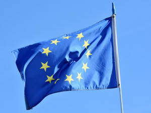 Návrh rozpočtu EU ohrožuje české podniky, varuje Svaz průmyslu a dopravy