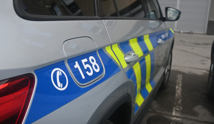 Méně pervitinu v Pelhřimově. Kriminálka překazila obchody mladé narkomance