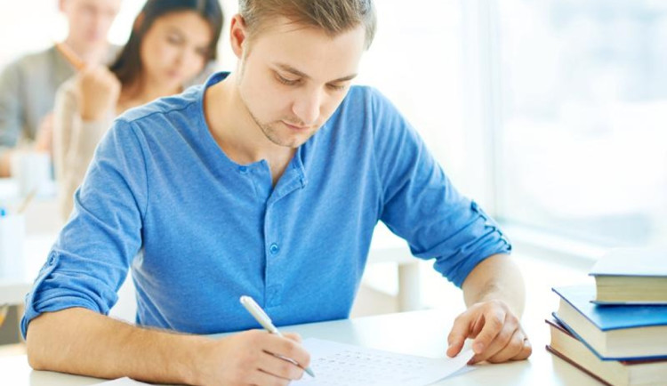 Ilustrační foto. Foto: Se svolením Karlovarského kraje