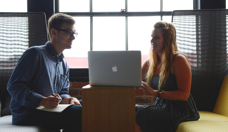 První startupový zákon: Cílem je zjednodušit život startupistům i investorům