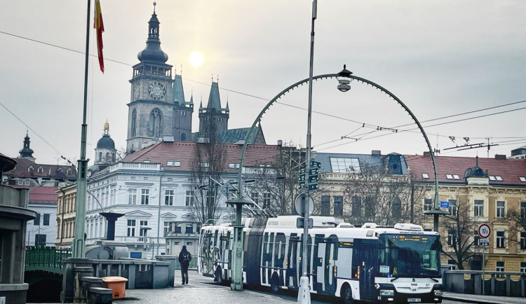 Hradečané, máte možnost změnit město. Hlasujte pro projekty v rámci Pro(buď) Hradec!