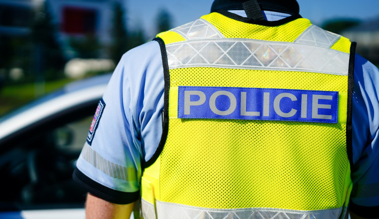 Při obří kontrolní akci odhalili policisté na silnicích stovky přestupků