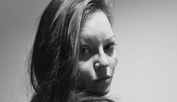 Vypadáš normálně, tobě nic není. Týdny pro duševní zdraví chtějí bořit předsudky