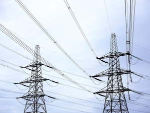 ČEPS investuje 80 miliard do modernizace přenosové soustavy ČR