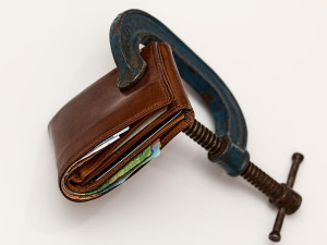Počet bankrotů podnikatelů v Česku meziročně vzrostl o 15 %