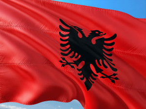 VIDEO: Albánie představila novou ministryni. Je vytvořena umělou inteligencí