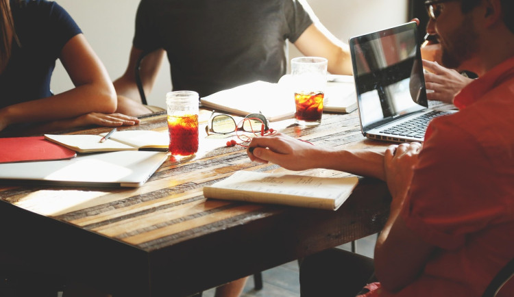 CRIF: Počet firem v Česku meziročně vzrostl o 12 procent