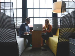 Česko připravuje startupový zákon. Má přilákat investory i podpořit začínající firmy