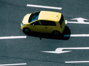 Dálnice D6 byla dokončena, stála téměř čtyři miliardy