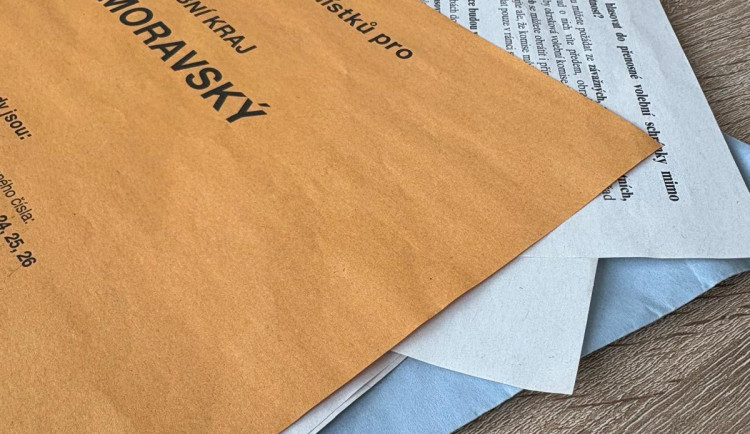 ANKETA: Volby jsou za rohem. Koho z jihu Moravy podpoříte?