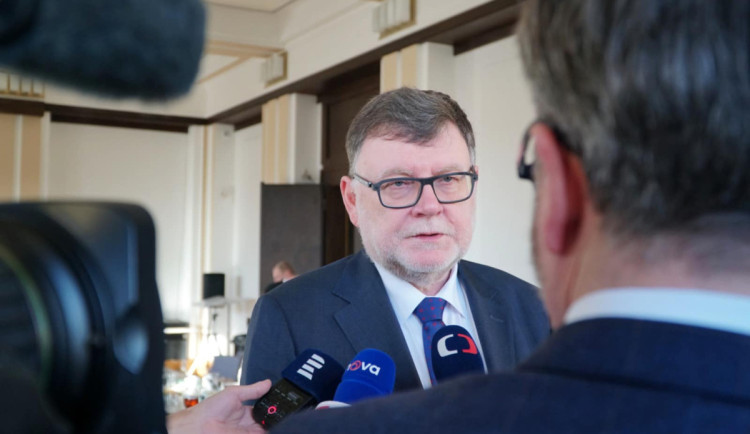 Konec jedné éry. Stanjuru po 15 letech vyřadilo kroužkování, do Sněmovny se nedostal