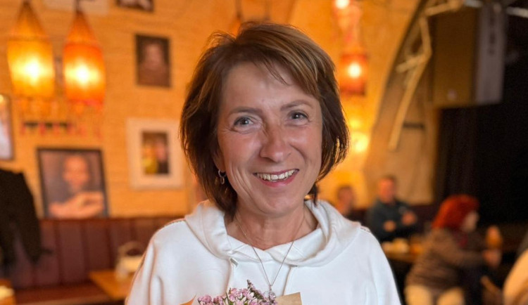 VOLBY 2025: Kromě Žbánka bude ANO opět kumulovat funkce. Blišťanová pouze do voleb