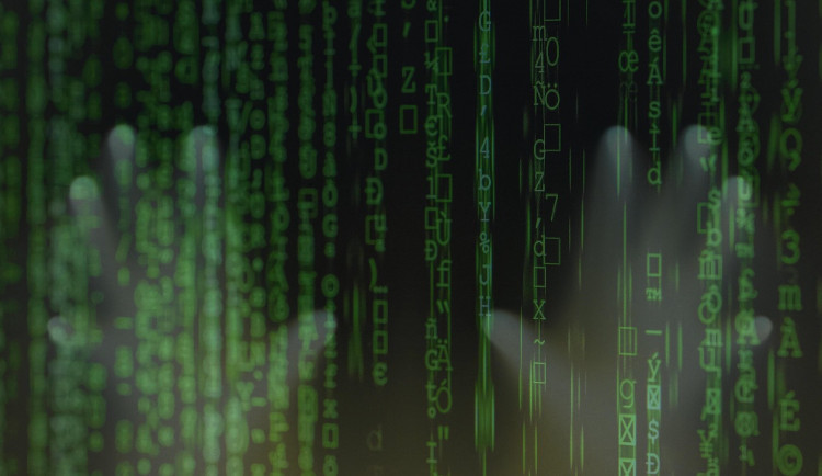 Umělá inteligence v roli režiséra. Studenti z Olomouce chystají unikátní experiment