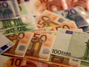 NKÚ: Evropské dotace v ČR nepřinesly očekávaný ekonomický růst