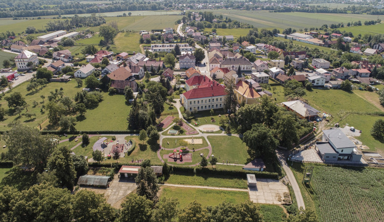 Hradec Králové připravuje memorandum o spolupráci na protipovodňové ochraně Plotiště