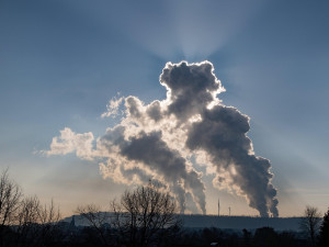 Několik států EU chce odložit emisní povolenky ETS2 o tři roky