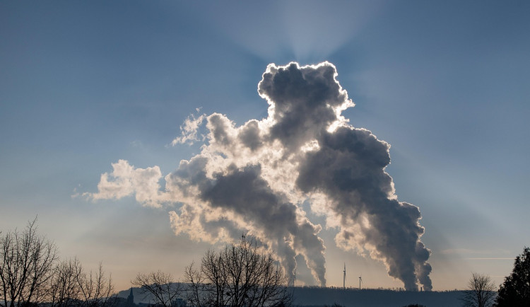 Několik států EU chce odložit emisní povolenky ETS2