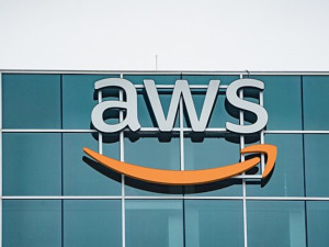 Nefungují vám aplikace? Amazon Web Services měl masivní výpadek