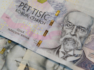 CRIF: Počet osobních bankrotů v Česku stoupl o 15 %, návrhů o 11 %
