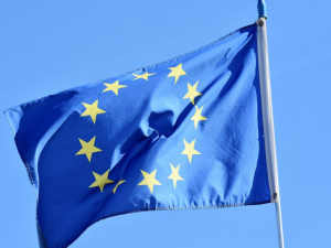 EU se dohodla na zákazu dovozu ruského plynu do roku 2028