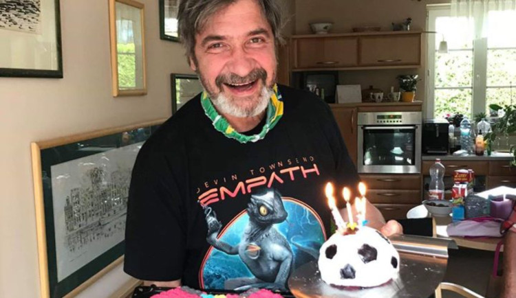 Vraťte nám Jirku, řvali sparťané. Kuchař Babica si zavařil u chorvatské policie