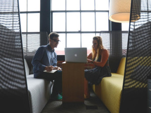 České a polské firmy využívají útlumu německé ekonomiky k expanzi