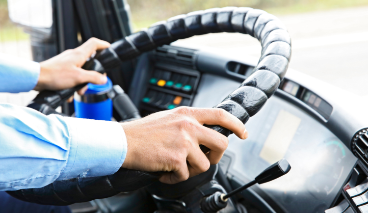 Od prosince se mění tarif IREDO. Cestující čeká zdražení, ale i delší platnost jízdenek