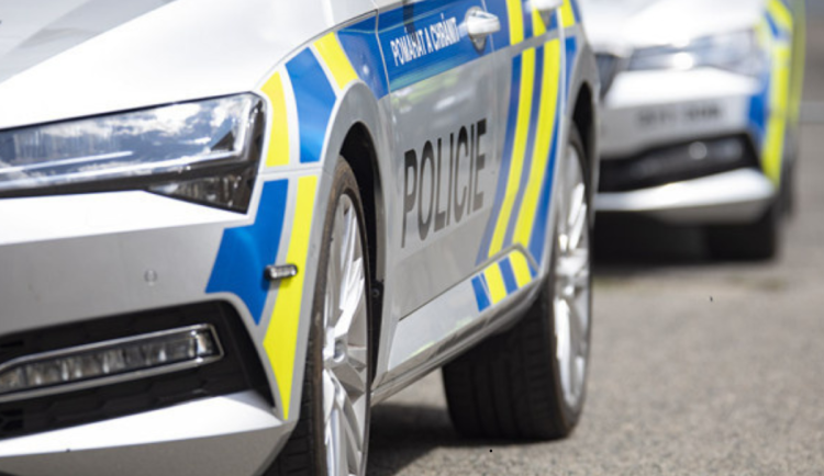 Za podpálení domu v Hradci Králové si Tůma odpyká 30 let, potvrdil Nejvyšší soud