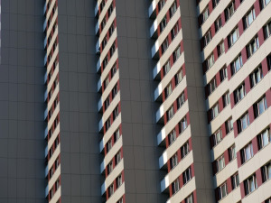 Bydlení v pasti byrokracie: odborníci volají po uvolnění trhu