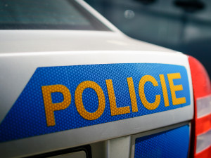 NCOZ provedla razii ve VZP kvůli IT zakázkám