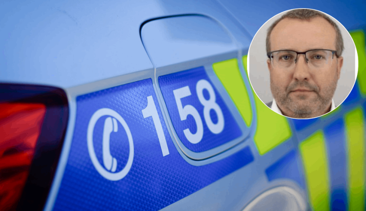 Brněnský soudce Kafka už není ve vazbě. Musela se za něj zaručit manželka