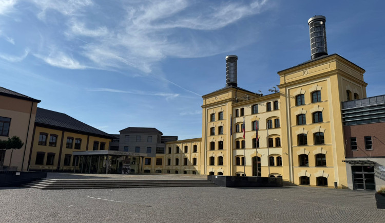 Kraj posílí spolupráci v sociálních službách. Zapojí se 14 měst a regionálních partnerů