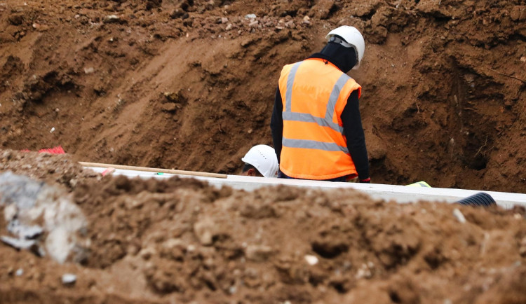 Než rozkopeme republiku, pojďme se domluvit