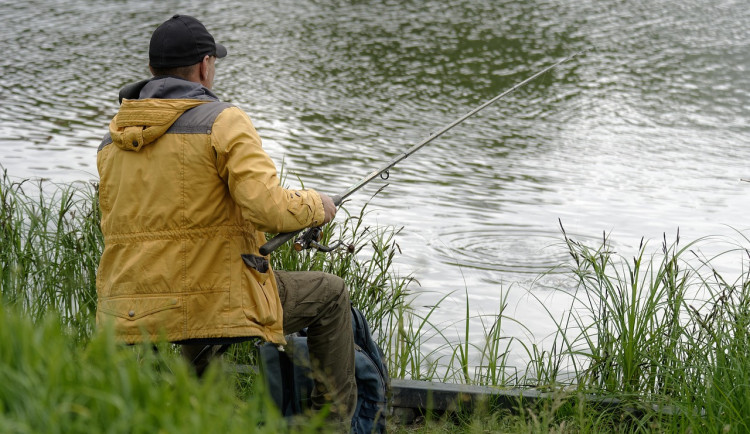 Soud v Břeclavi rehabilitoval rakouského rybáře zastřeleného za komunismu