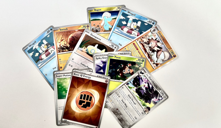 Alternativní investice: Neskákejte na trendy a zapomeňte na emoce, radí ekonomka