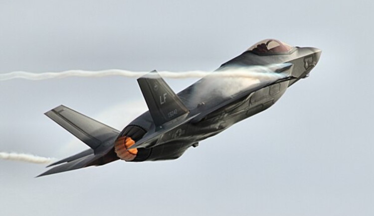 F-16 na Ukrajině: Souhrn dosavadních bojových nasazení