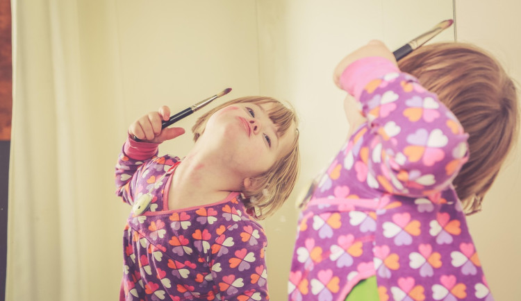 Česko čelí mezinárodní stížnosti, údajně selhává v péči o lidi s postižením