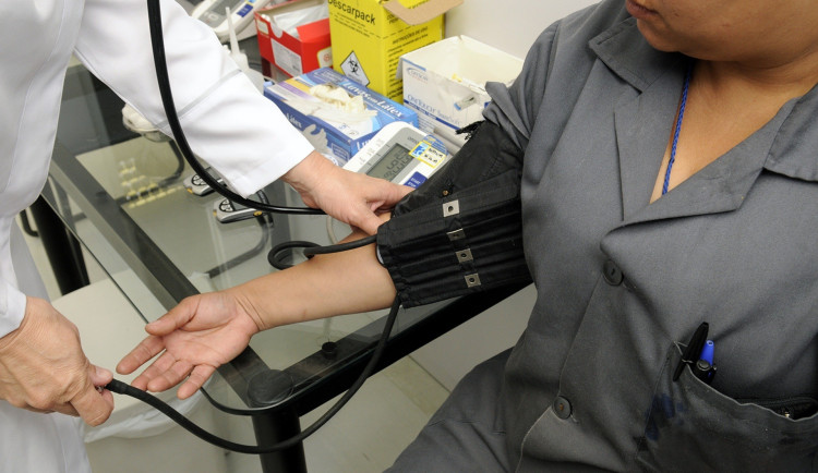 Preventivní prohlídky budou podrobnější. Rozšíří se laboratorní i další vyšetření