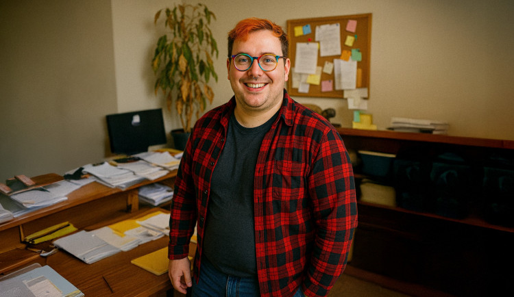 Využijte slevu 50 procent až na 6 měsíců ve všech klubech Form Factory