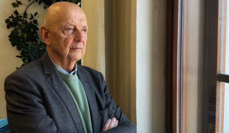 Blanenská ODS skutečně vypověděla smlouvu s ANO. Novou koalici začne řešit dnes