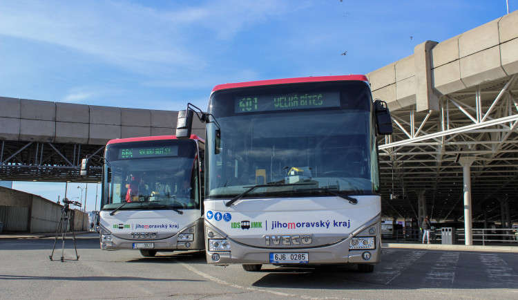 Ilustrační fotografie