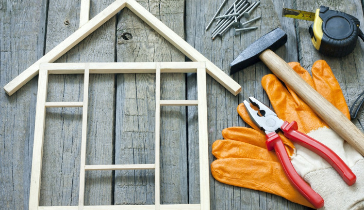 Nová zelená úsporám dočasně uzavřel příjem žádostí