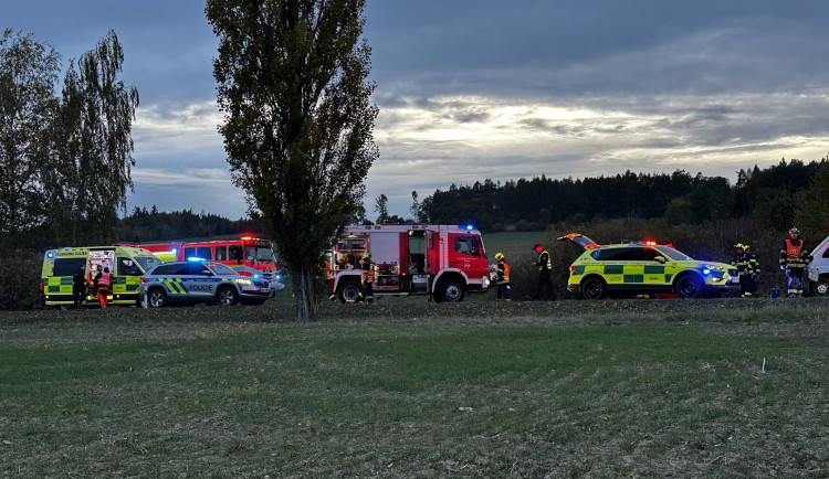 Známe desítku nejrizikovějších míst na silnicích v Plzeňském kraji