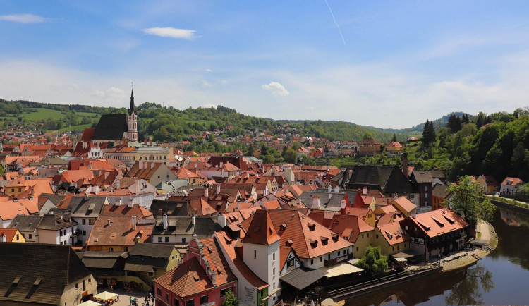 CzechInvest a SFPI posílí podporu regionálních investic a rozvoj obcí