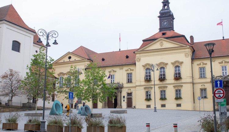 Ilustrační fotografie