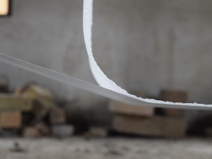 Obrovský úspěch absolventky liberecké univerzity: získala sklářského Oskara