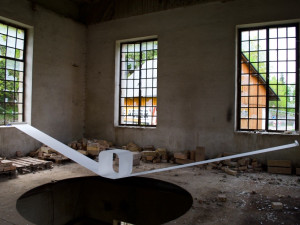 Obrovský úspěch absolventky liberecké univerzity: získala sklářského Oskara