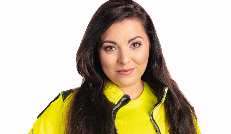 Právě teď je důležité zpomalit. Ne kvůli statistikám, ale kvůli lidem, říká Besipačka