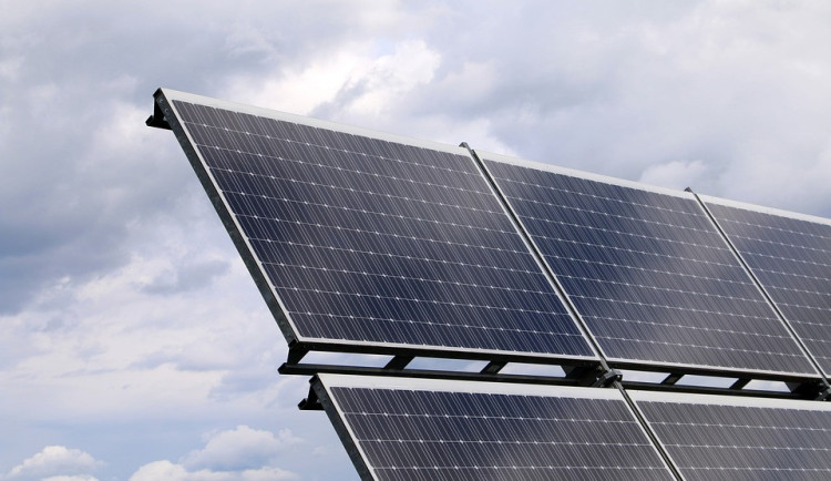 Ilustrační foto. Foto: pixabay.com