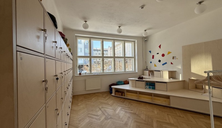 Dům umění v Ostravě slaví 100 let, otevřel se po rekonstrukci